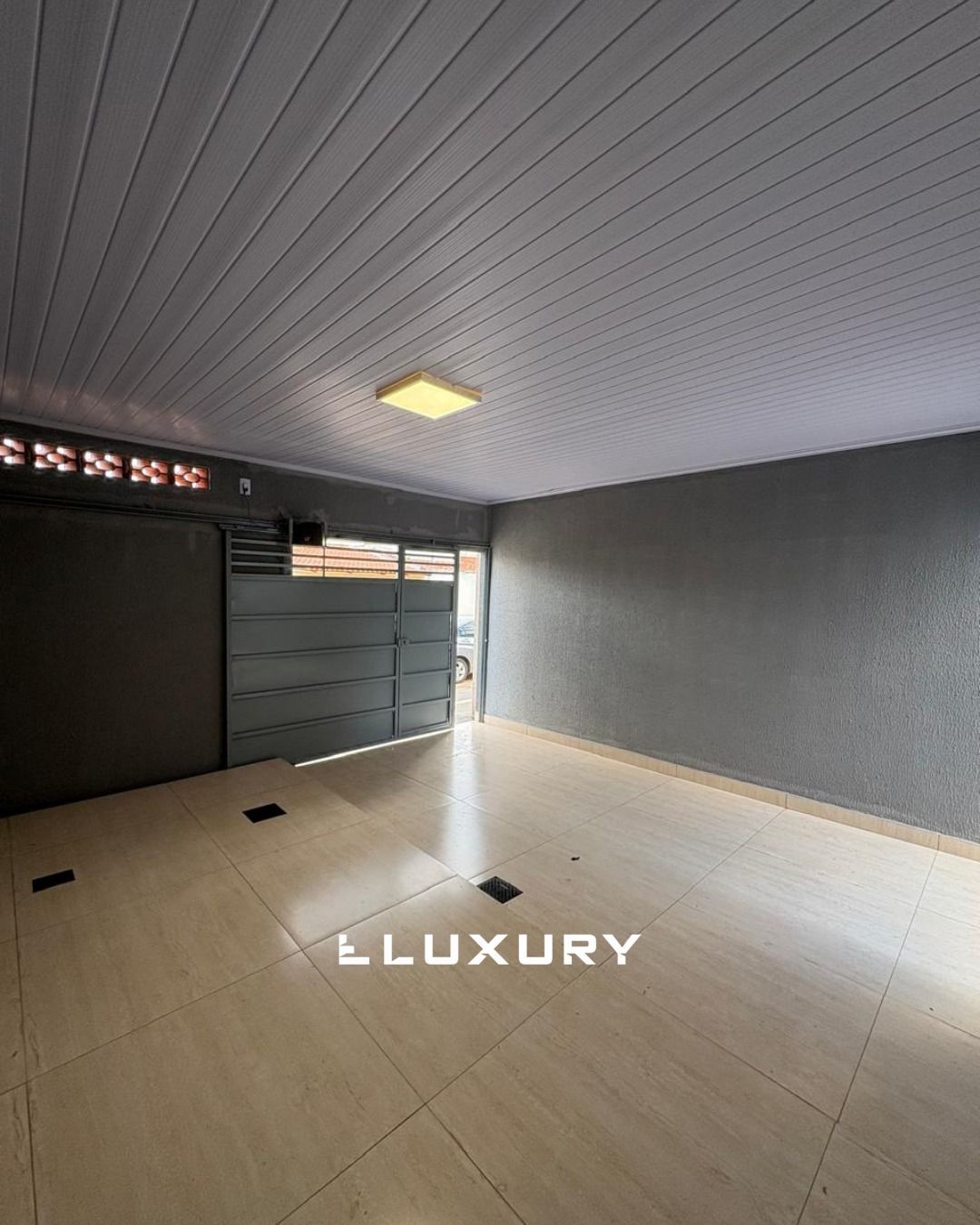 Casa, 3 quartos, 120 m² - Foto 4