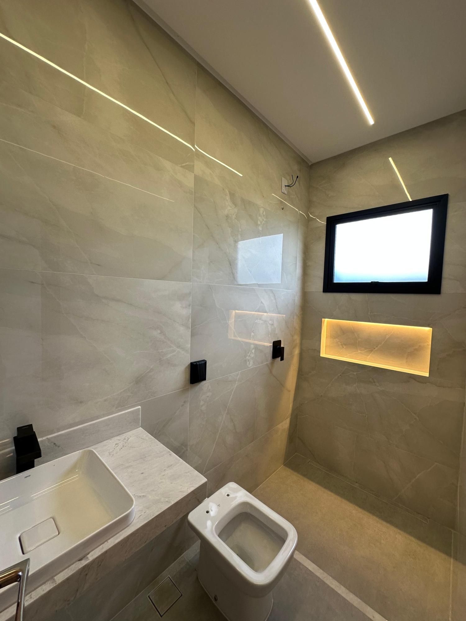 Casa de Condomínio à venda com 3 quartos, 177m² - Foto 20