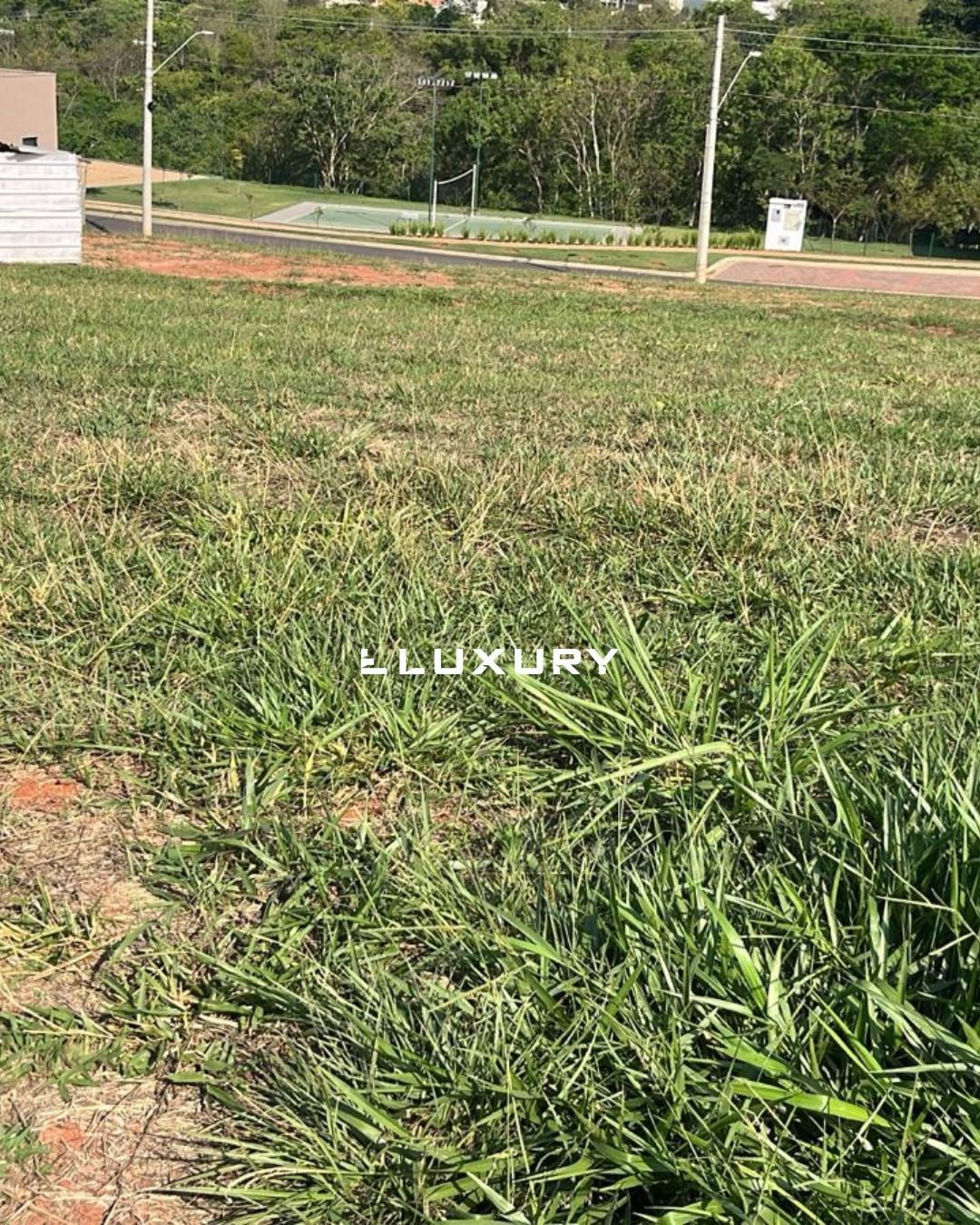 Terreno, 267 m² - Foto 4