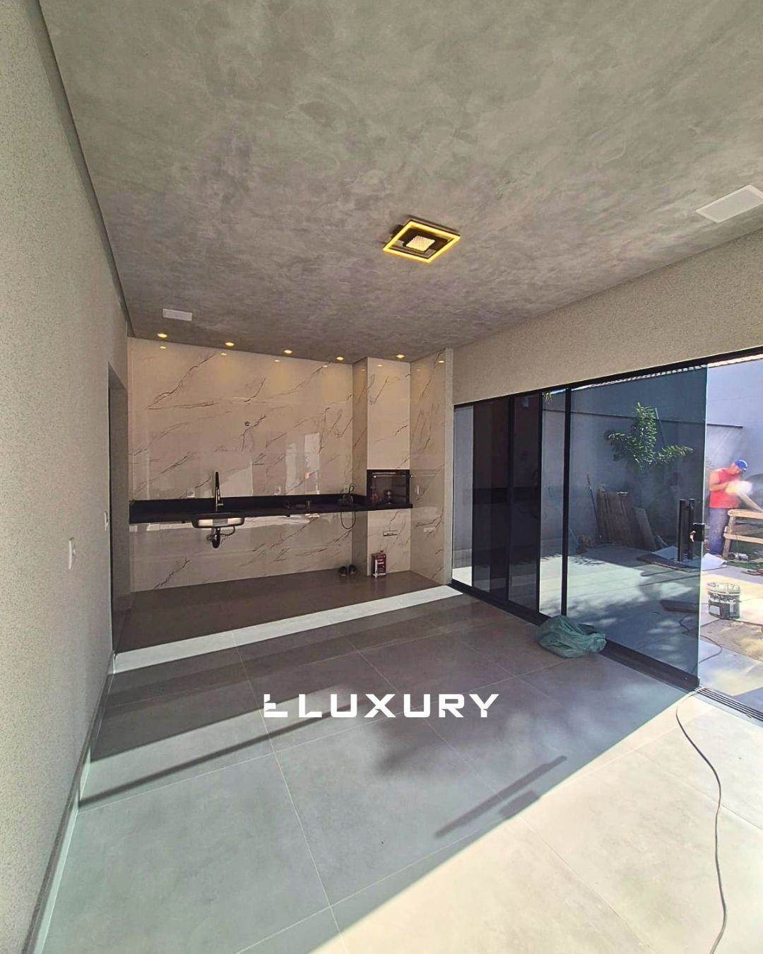 Casa, 3 quartos, 158 m² - Foto 10
