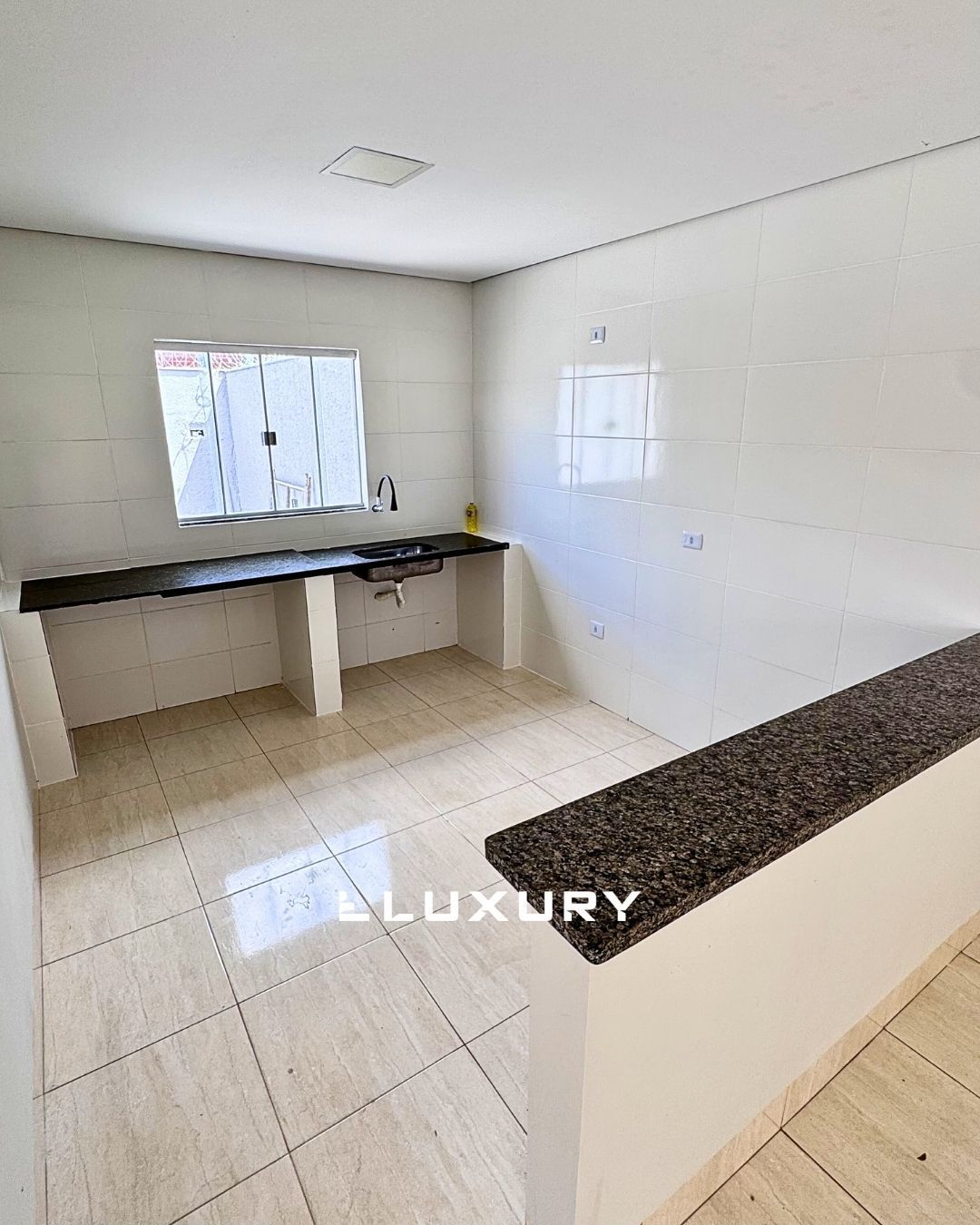 Casa, 2 quartos, 107 m² - Foto 9