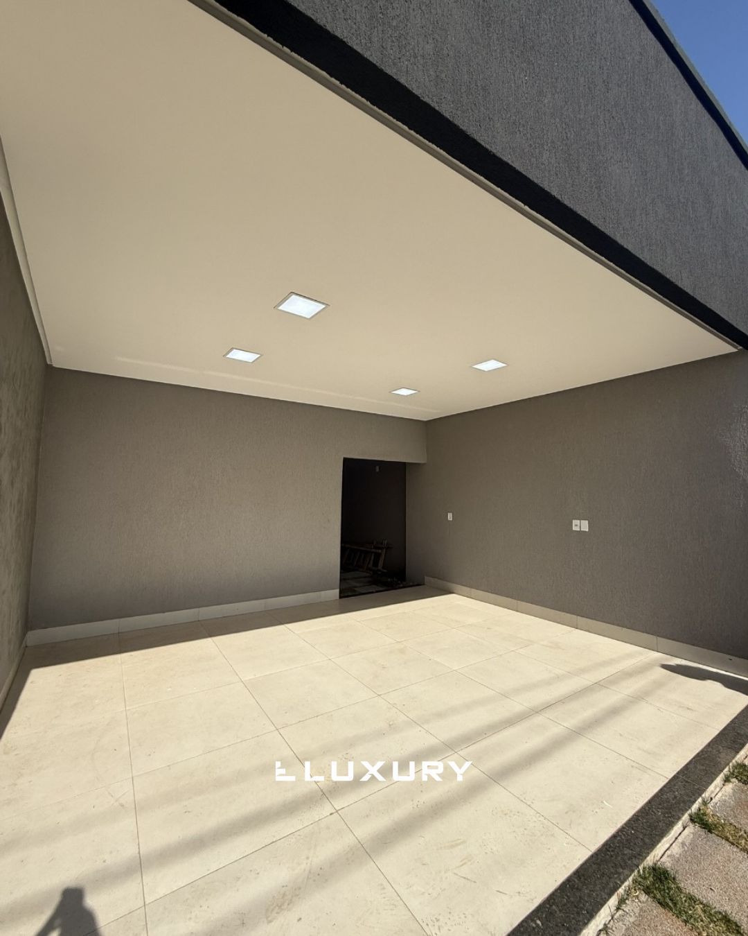 Casa, 3 quartos, 137 m² - Foto 5