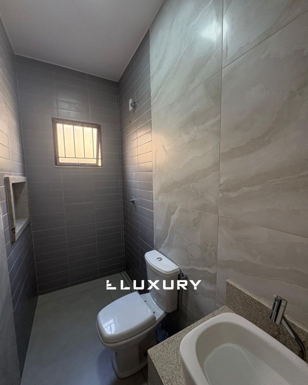 Casa, 3 quartos, 154 m² - Foto 32