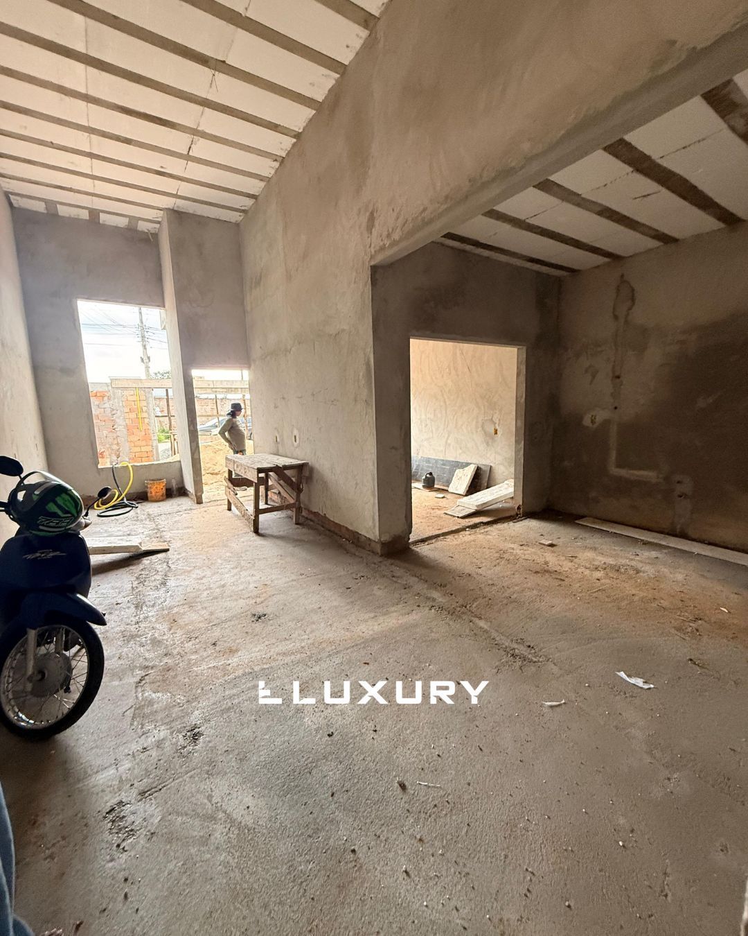 Casa, 3 quartos, 120 m² - Foto 5