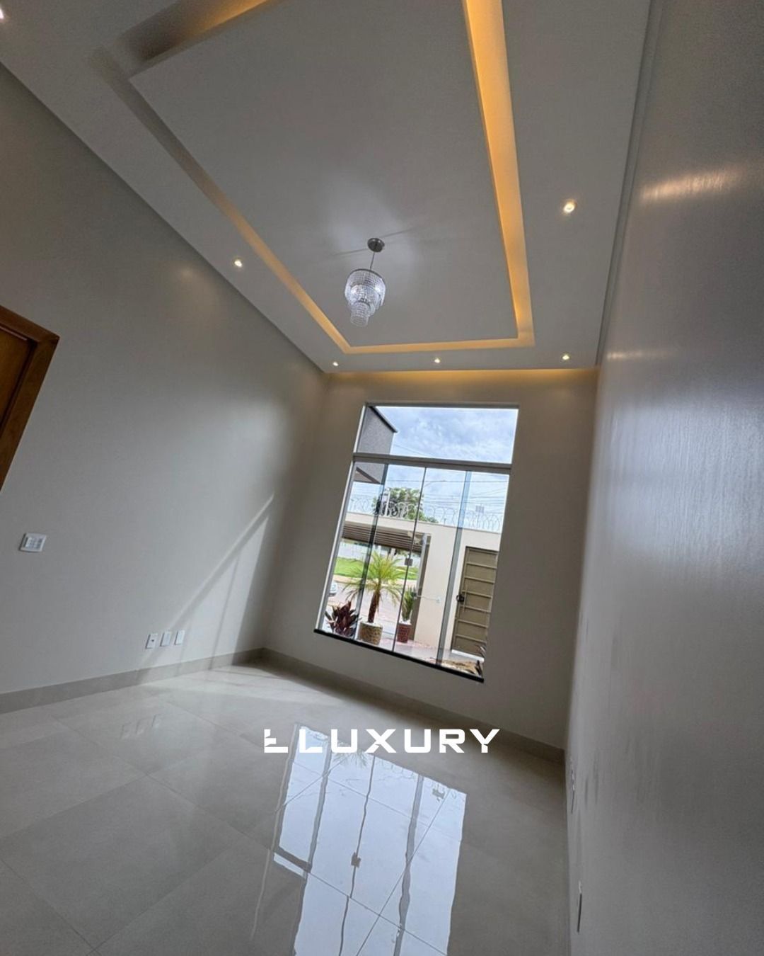 Casa, 3 quartos, 130 m² - Foto 14