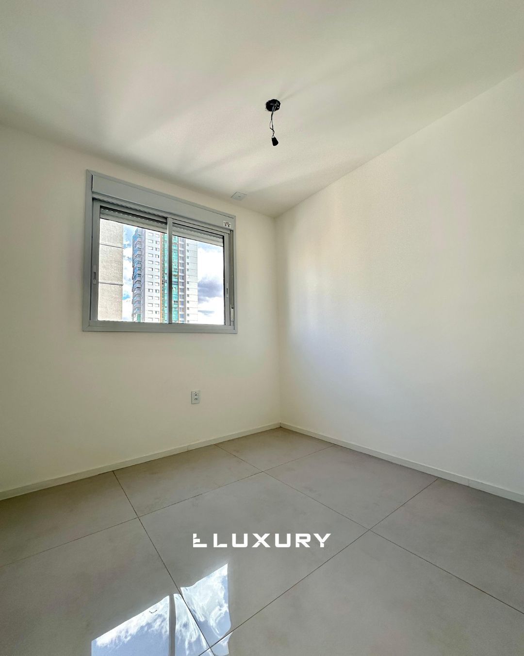Apartamento, 2 quartos, 62 m² - Foto 10