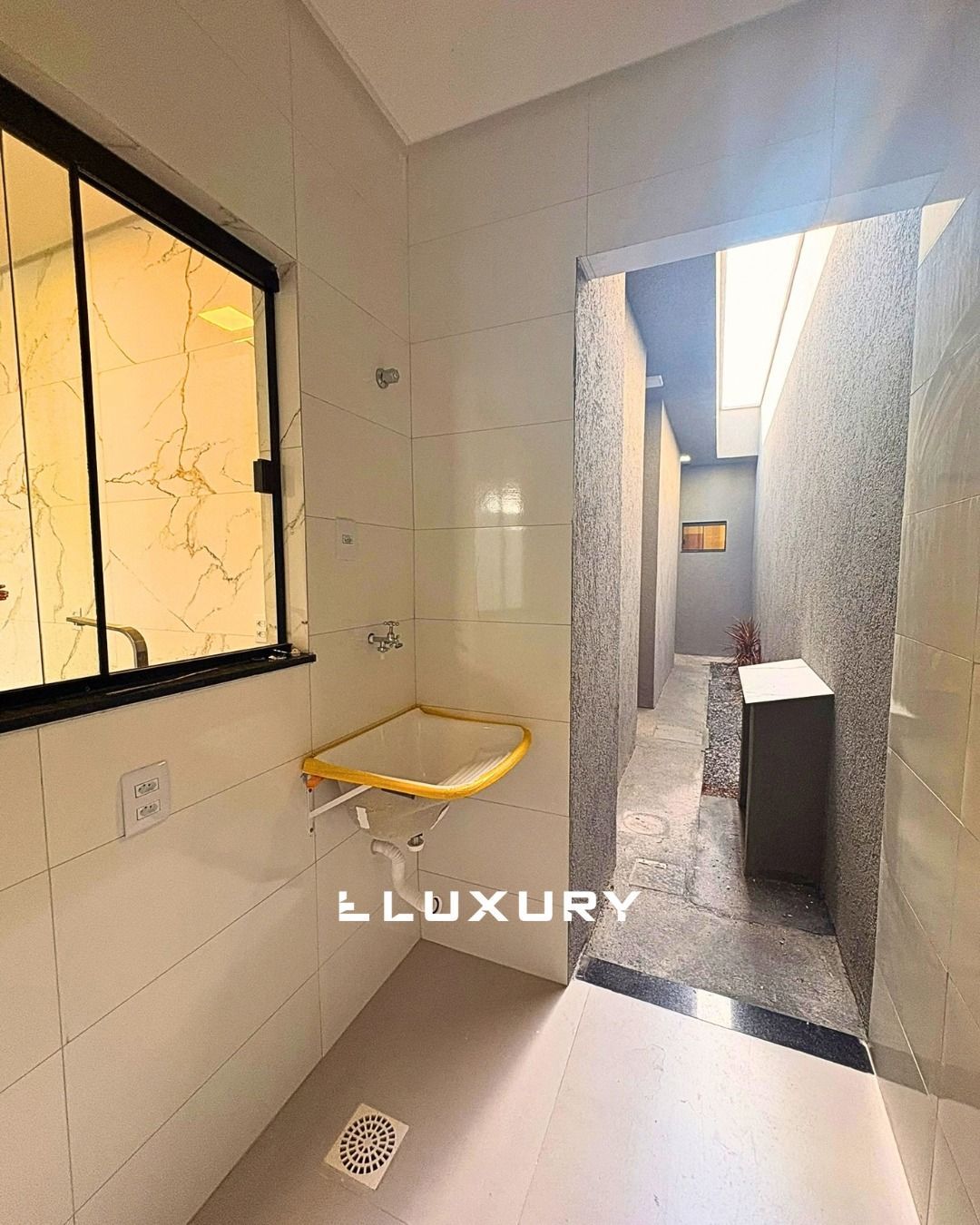 Casa, 3 quartos, 99 m² - Foto 11