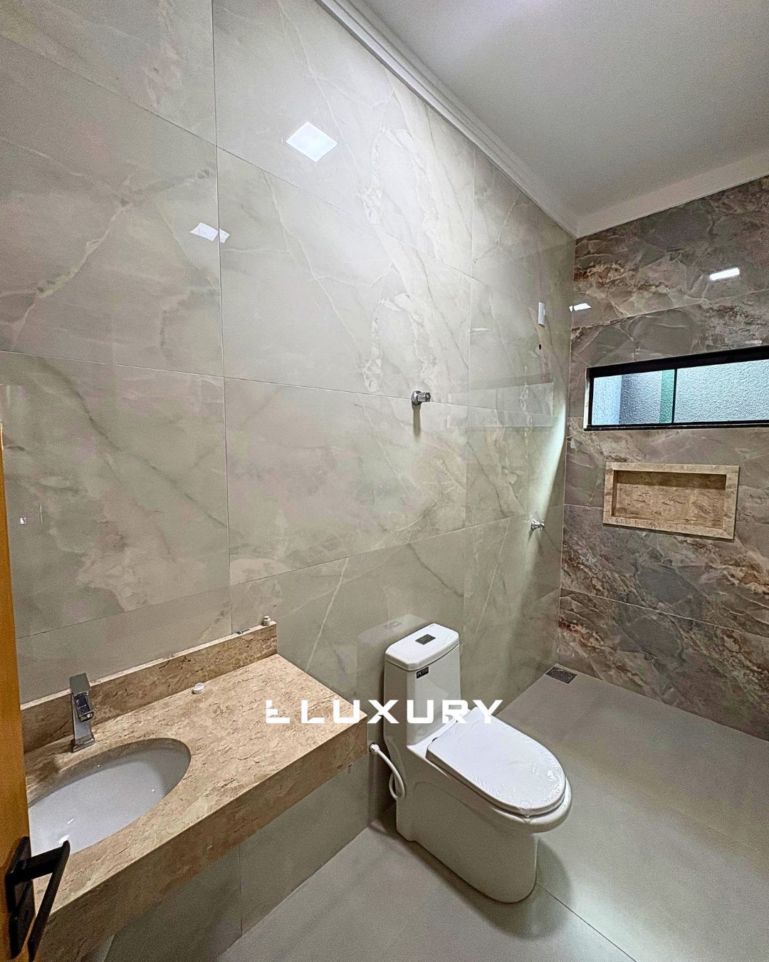 Casa, 3 quartos, 112 m² - Foto 17