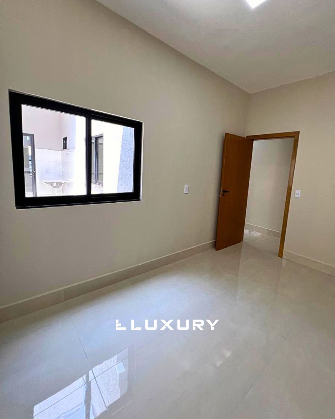 Casa, 3 quartos, 112 m² - Foto 12