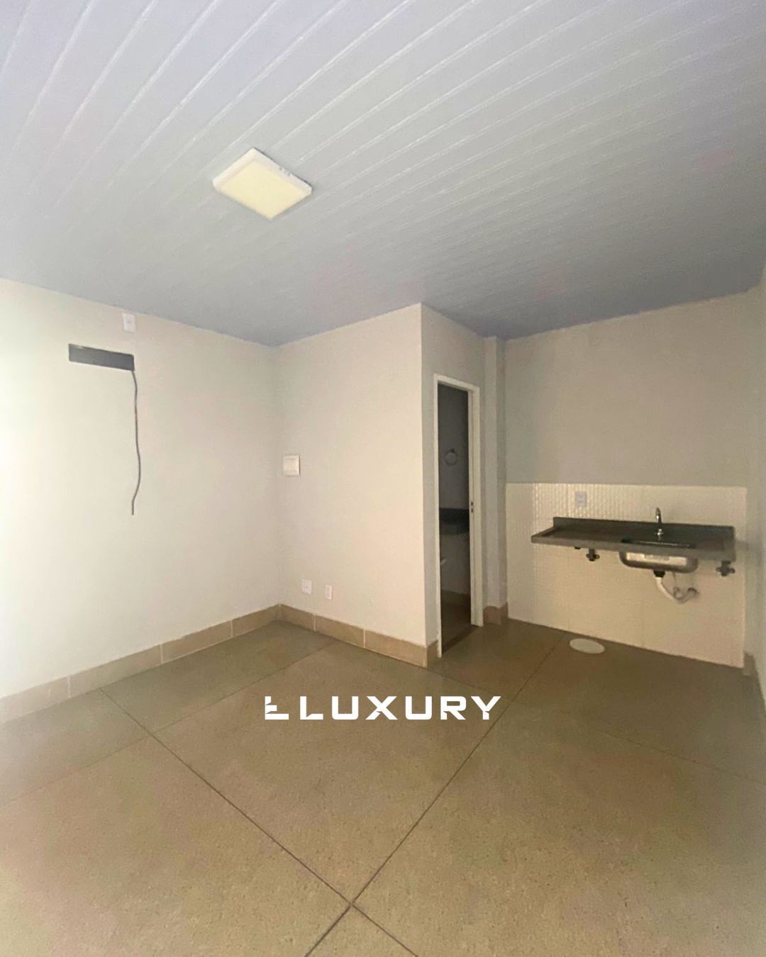 Sala-Conjunto, 55 m² - Foto 4