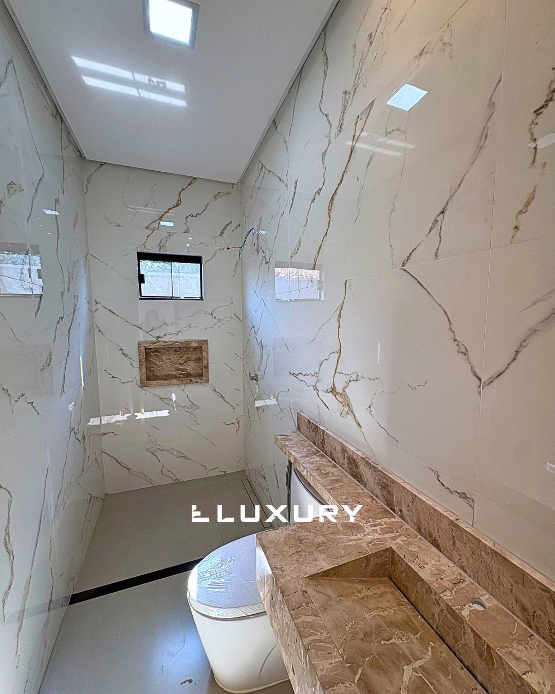 Casa, 3 quartos, 114 m² - Foto 14