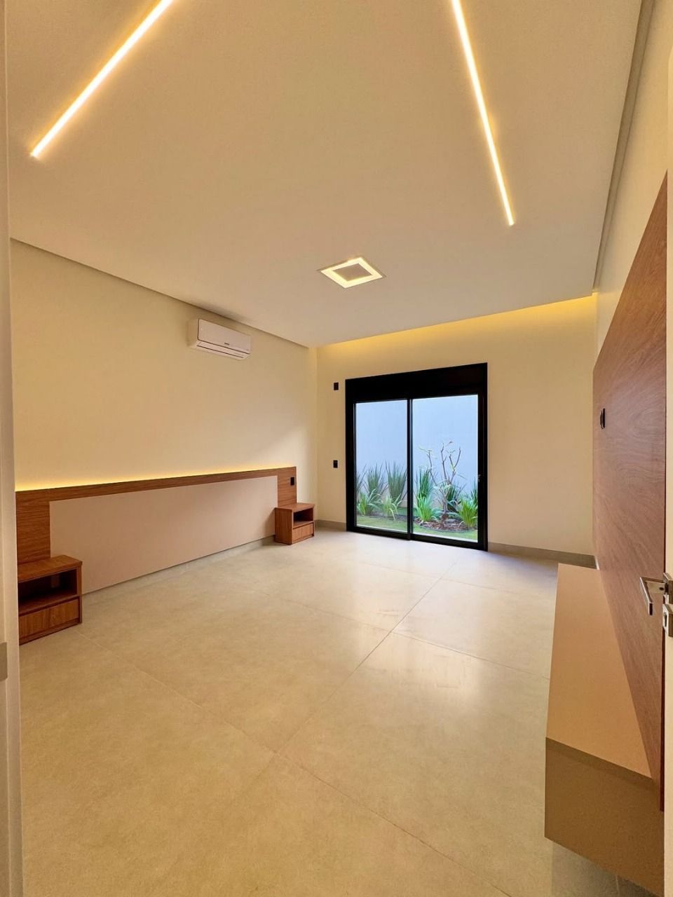 Casa de Condomínio, 4 quartos - Foto 14