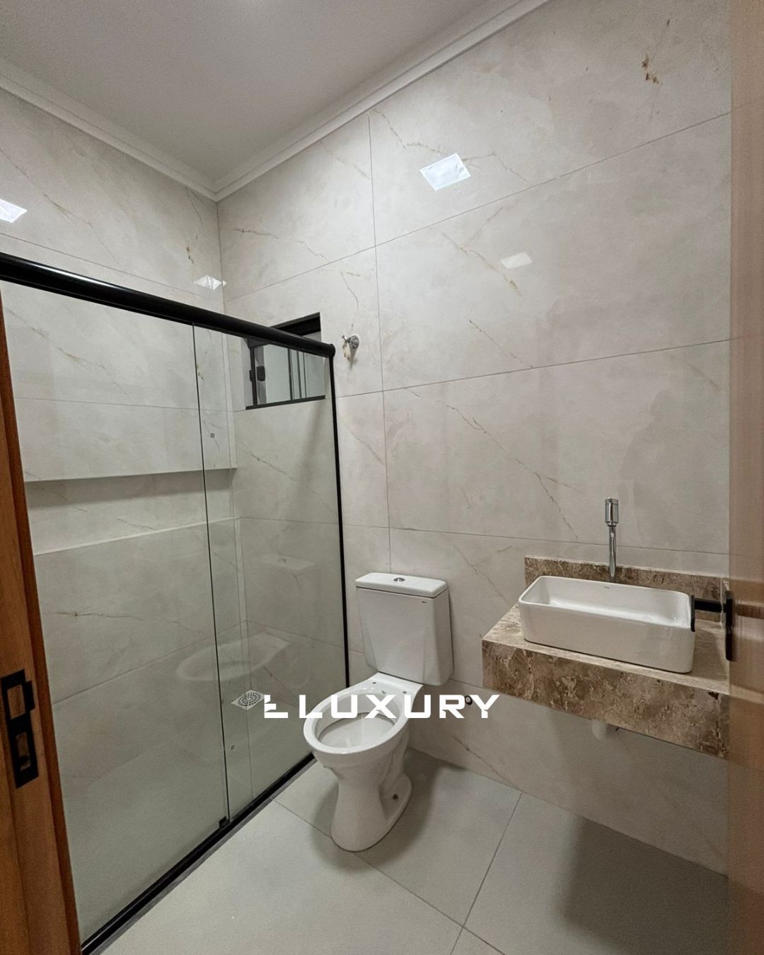 Casa, 2 quartos, 91 m² - Foto 6