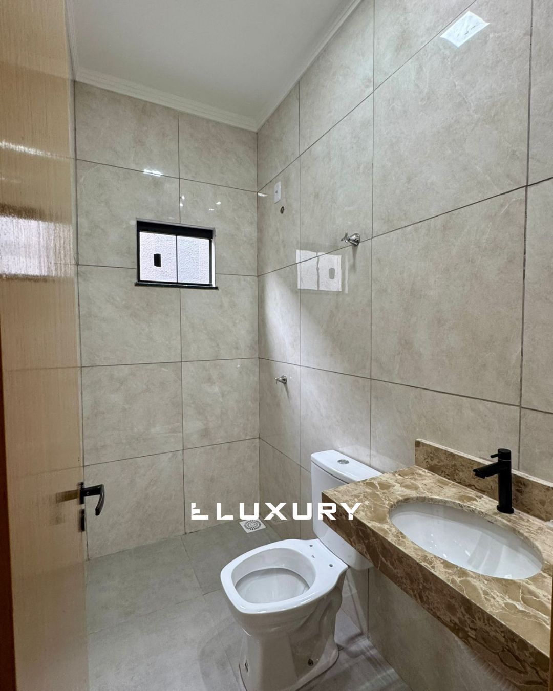 Casa, 3 quartos, 101 m² - Foto 9