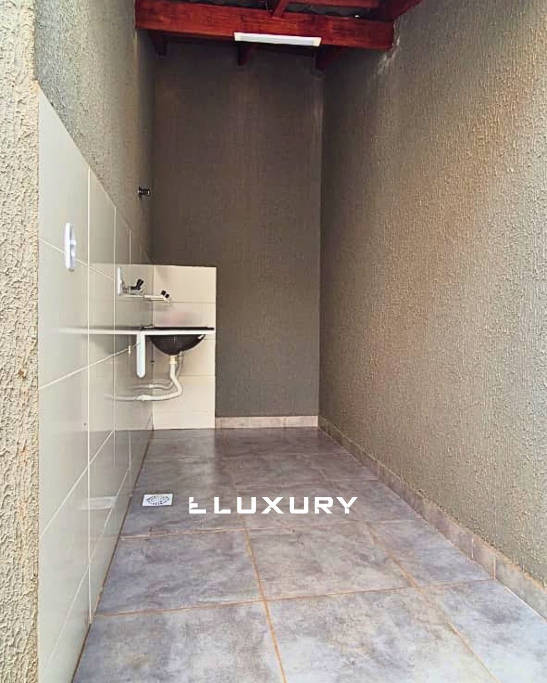 Casa, 3 quartos, 118 m² - Foto 13
