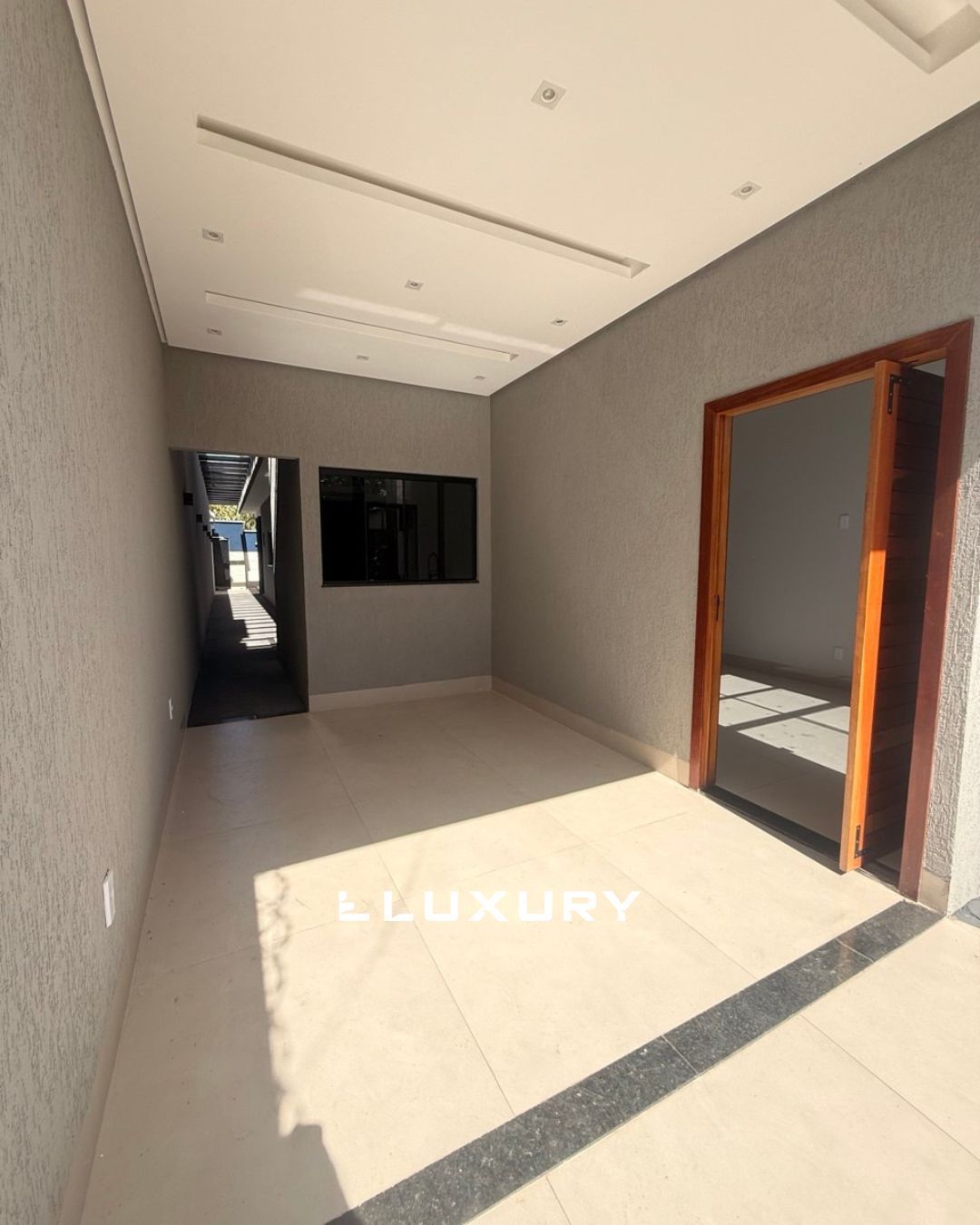 Casa, 3 quartos, 130 m² - Foto 3