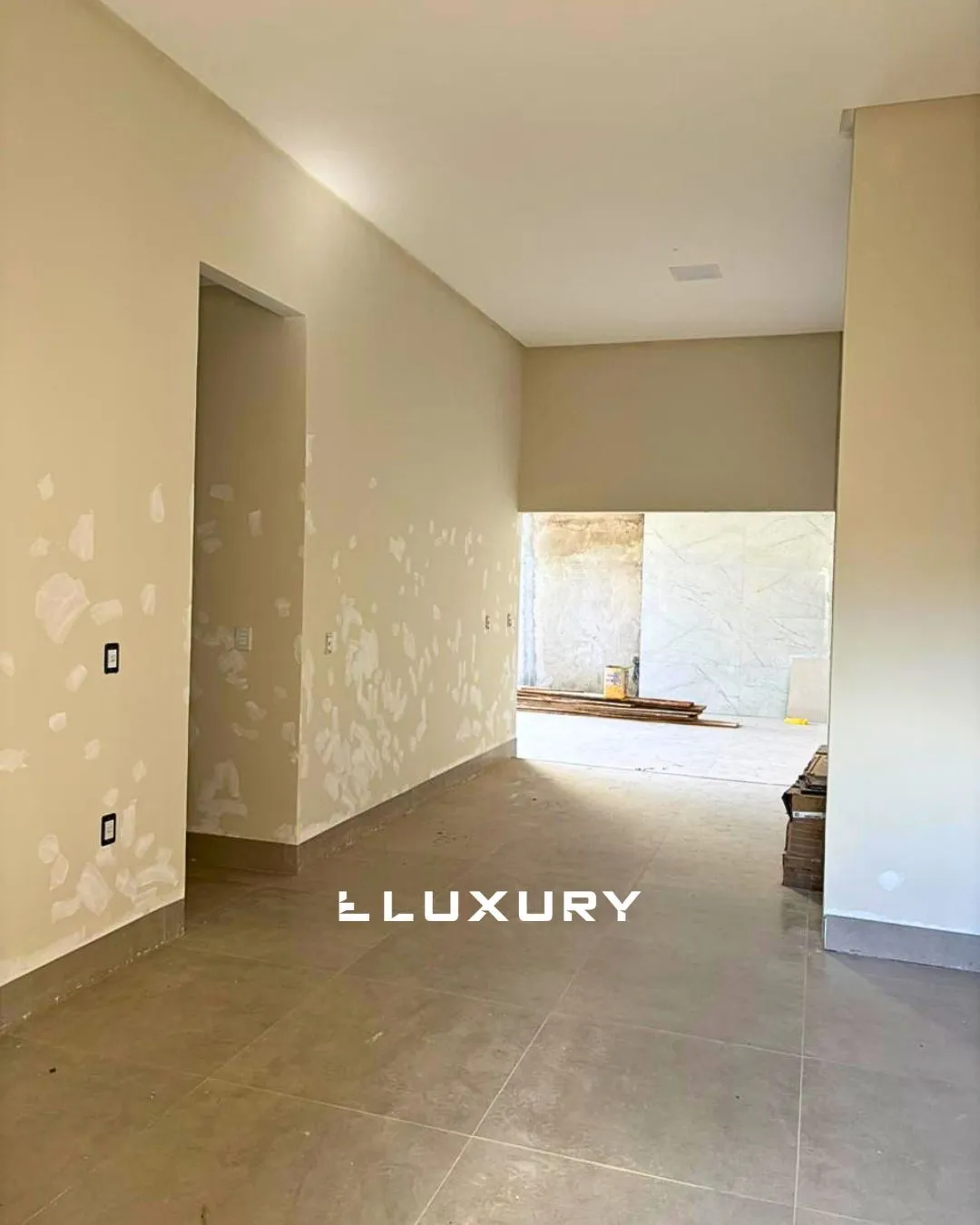 Casa, 2 quartos, 133 m² - Foto 4