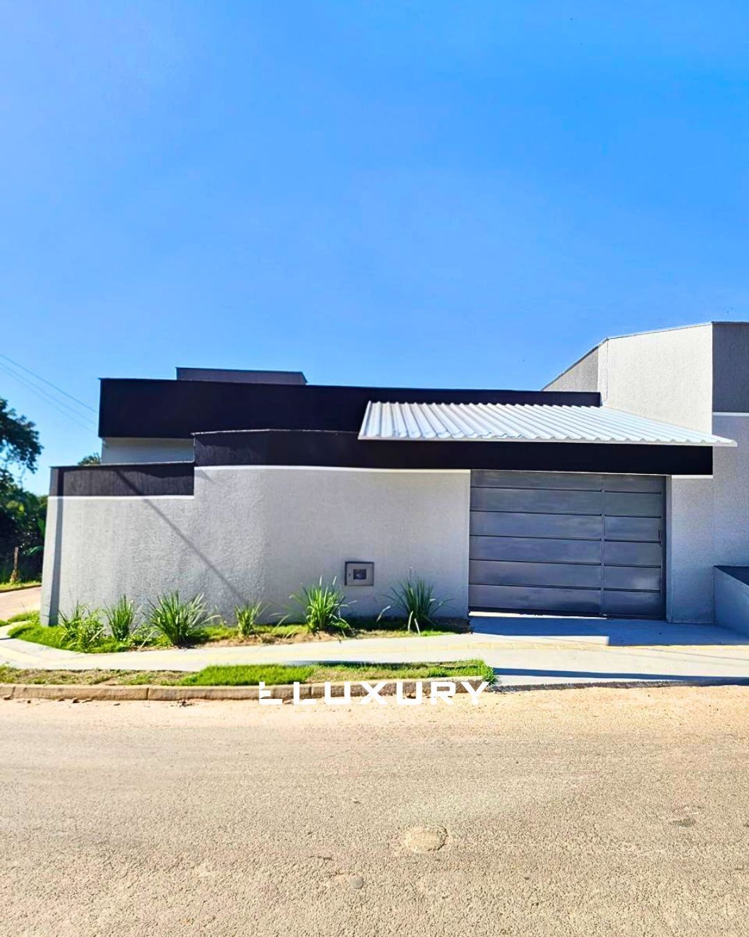 Casa, 3 quartos, 121 m² - Foto 15