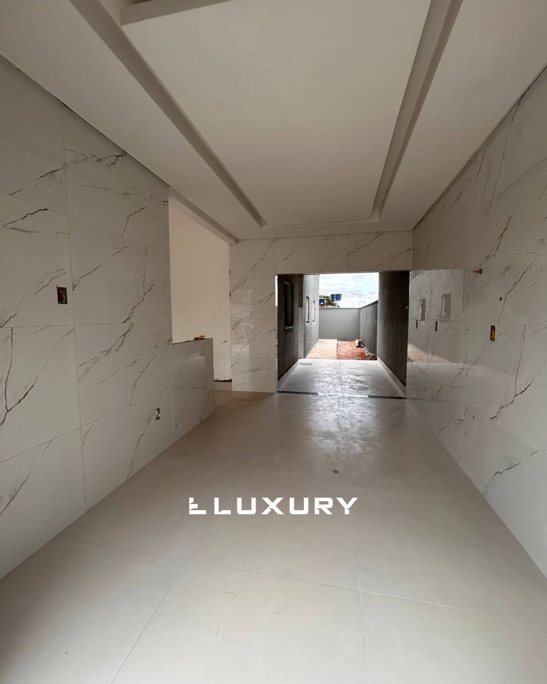 Casa, 3 quartos, 130 m² - Foto 4