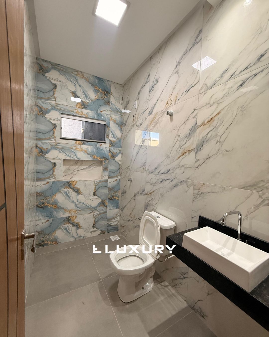Casa, 3 quartos, 120 m² - Foto 13