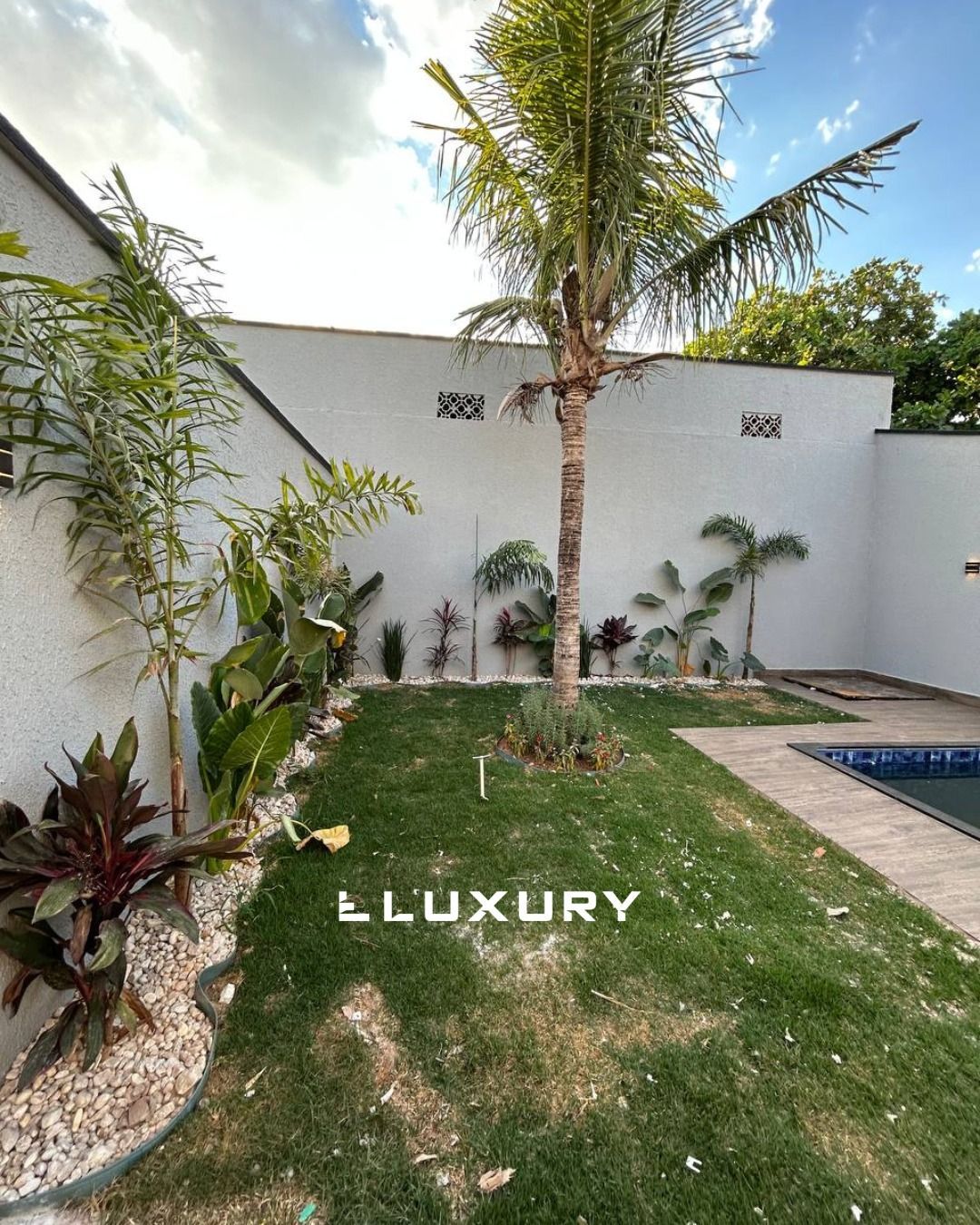 Casa, 3 quartos, 158 m² - Foto 24