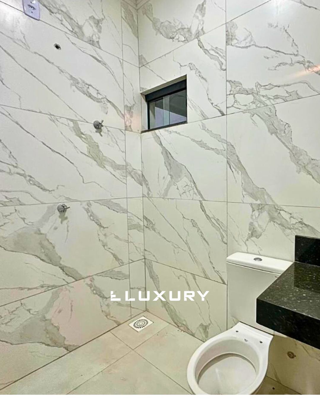 Casa, 2 quartos, 86 m² - Foto 9