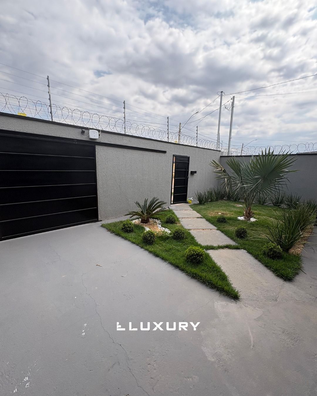 Casa à venda com 3 quartos, 140m² - Foto 4