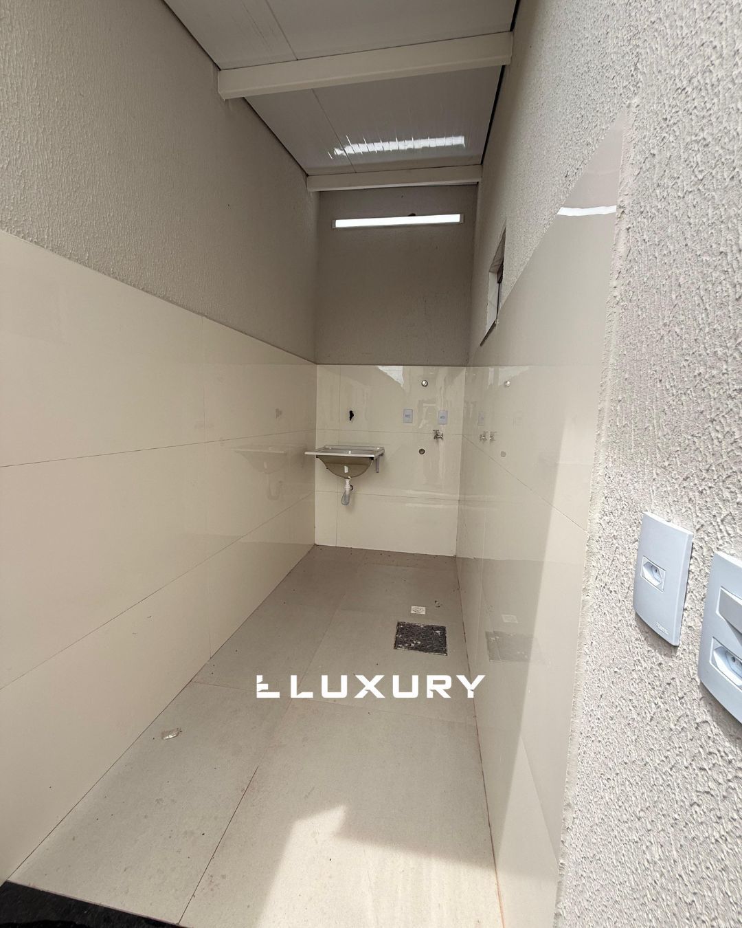 Casa, 3 quartos, 124 m² - Foto 10