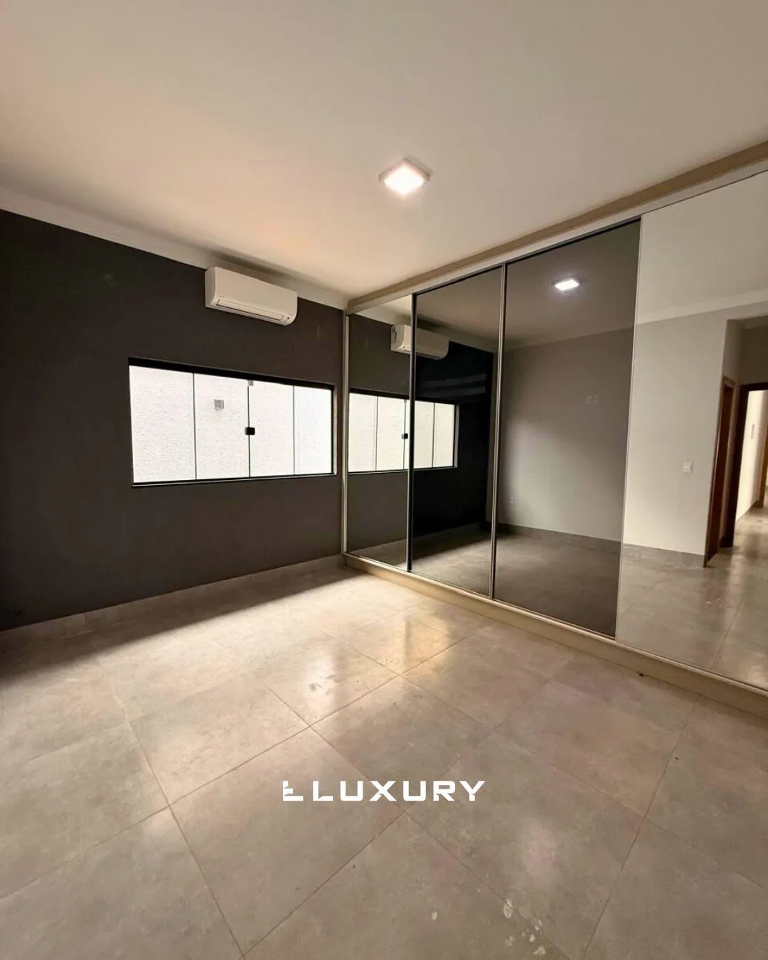 Casa, 3 quartos, 140 m² - Foto 10