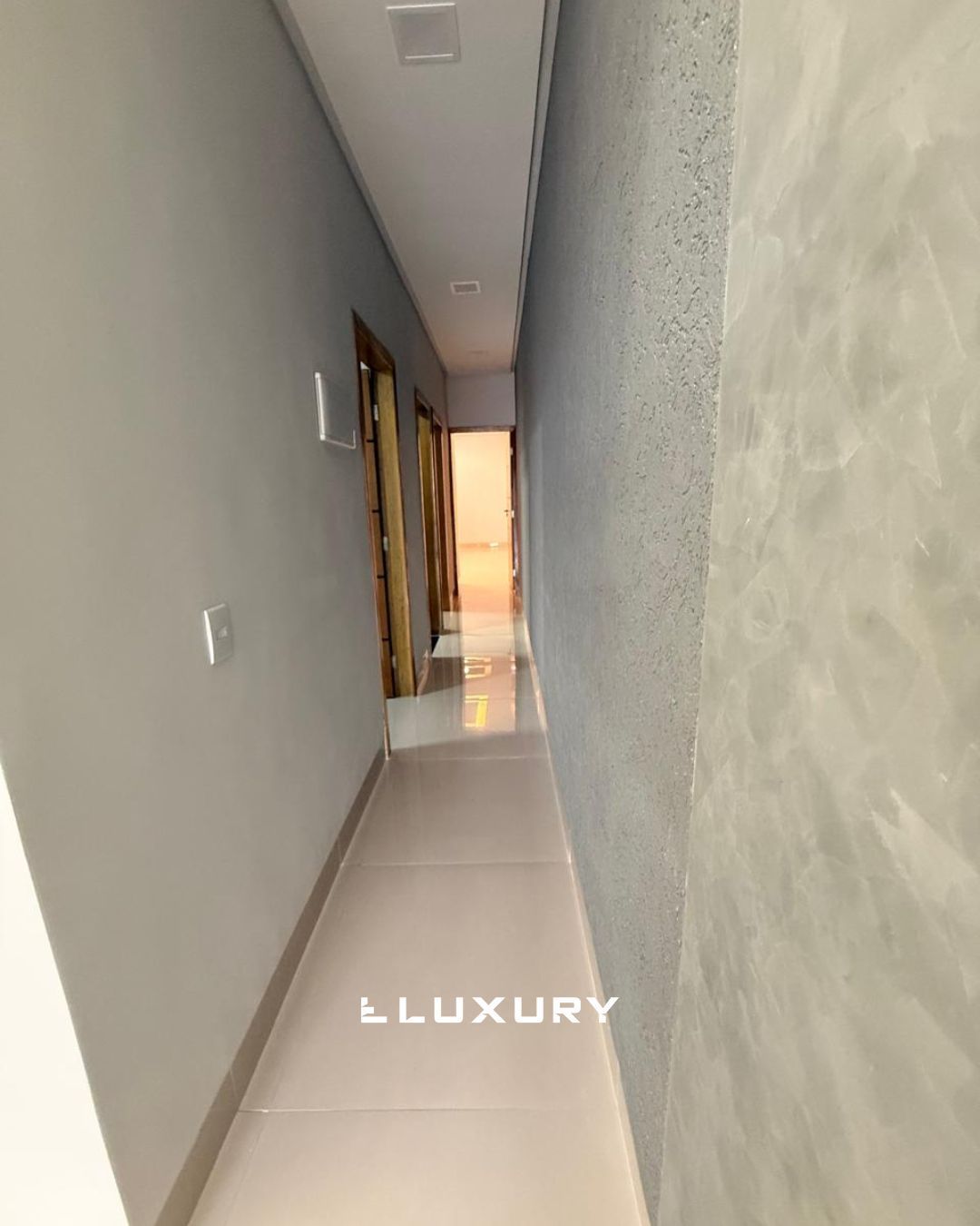 Casa, 3 quartos, 120 m² - Foto 10