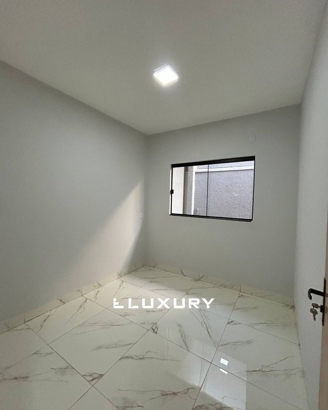 Casa, 3 quartos, 80 m² - Foto 10
