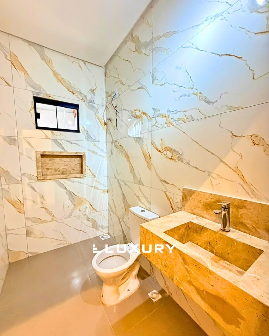 Casa, 3 quartos, 115 m² - Foto 6