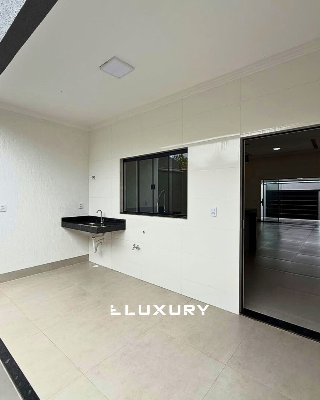 Casa, 3 quartos, 130 m² - Foto 5