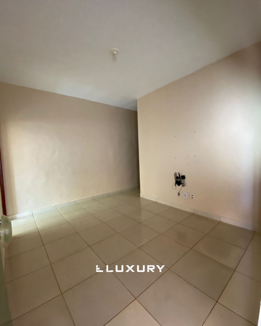 Casa, 2 quartos, 72 m² - Foto 5