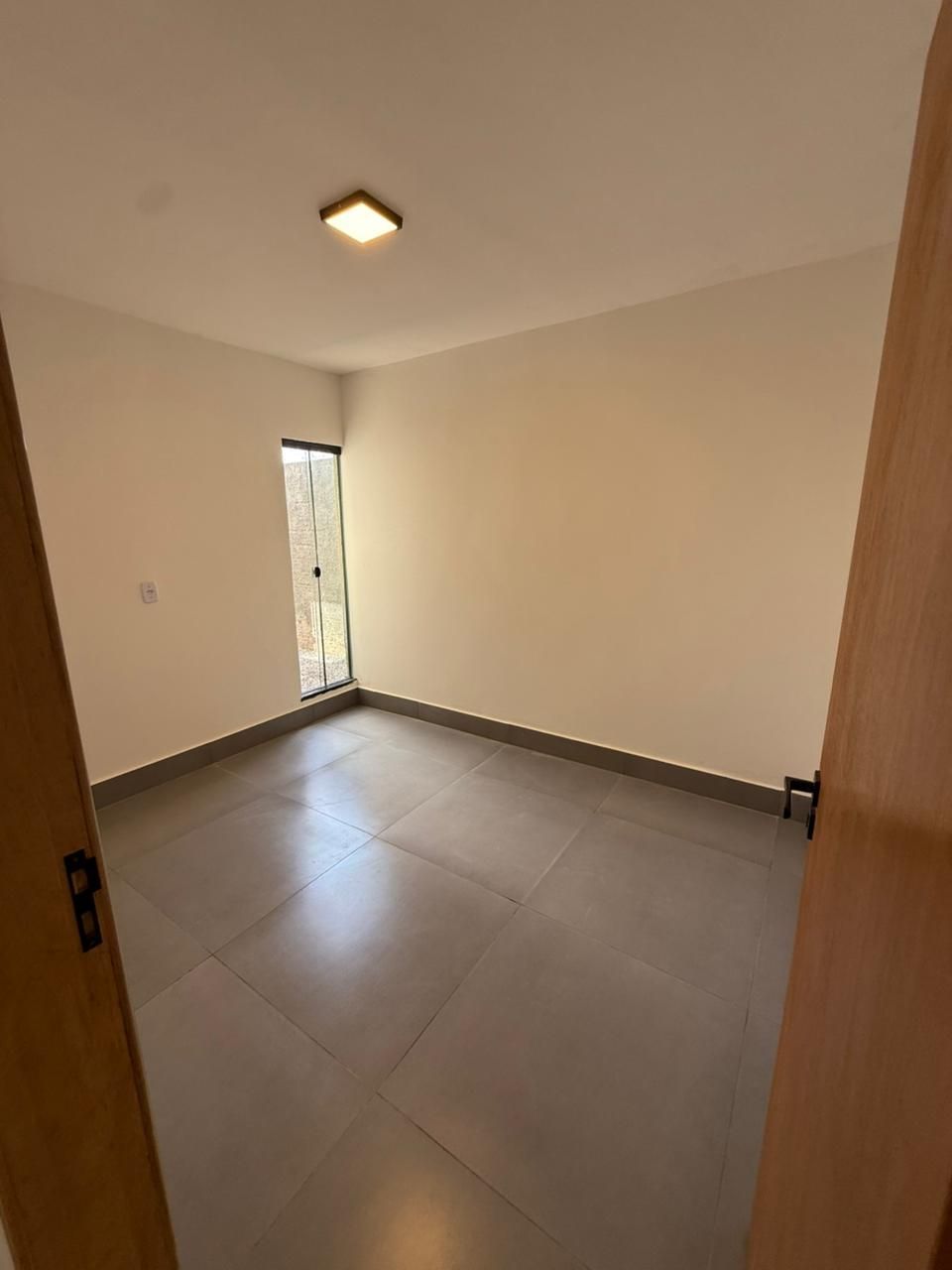 Casa, 2 quartos, 80 m² - Foto 4