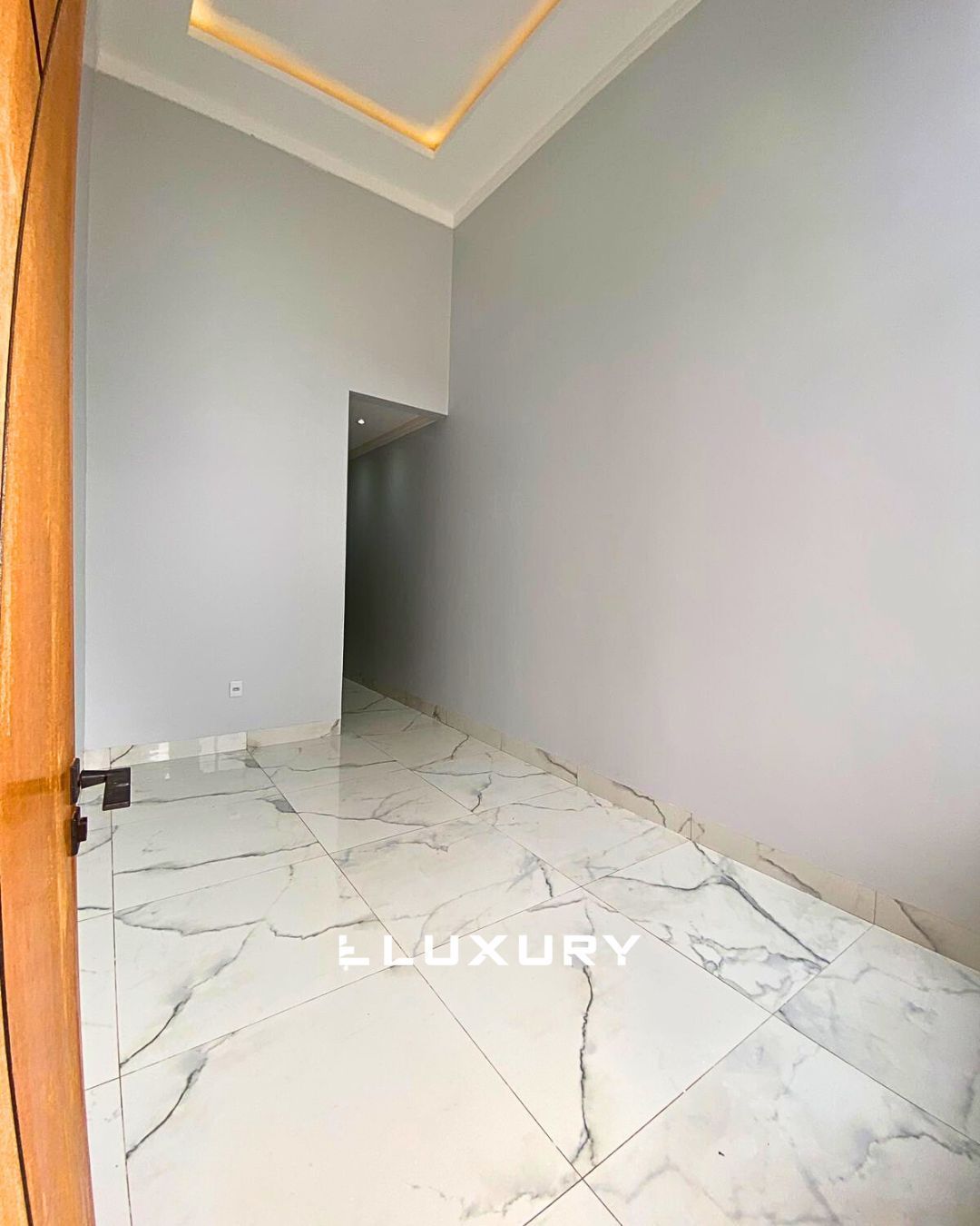 Casa, 3 quartos, 99 m² - Foto 3