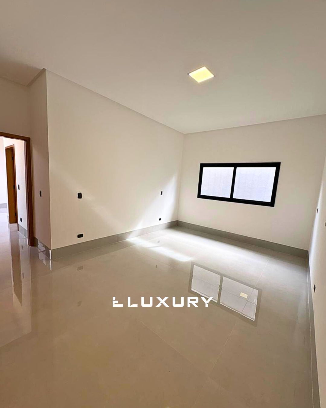 Casa, 3 quartos, 180 m² - Foto 24