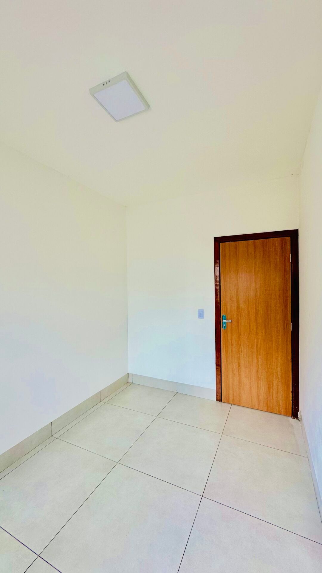 Casa, 2 quartos, 61 m² - Foto 12
