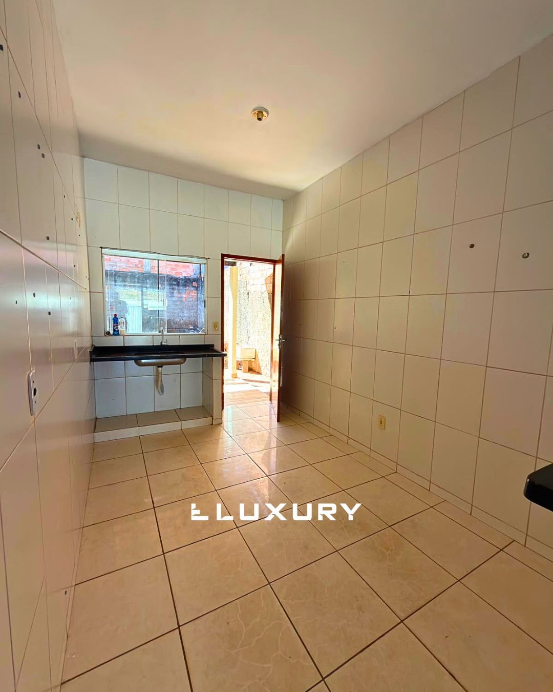 Casa, 2 quartos, 95 m² - Foto 4