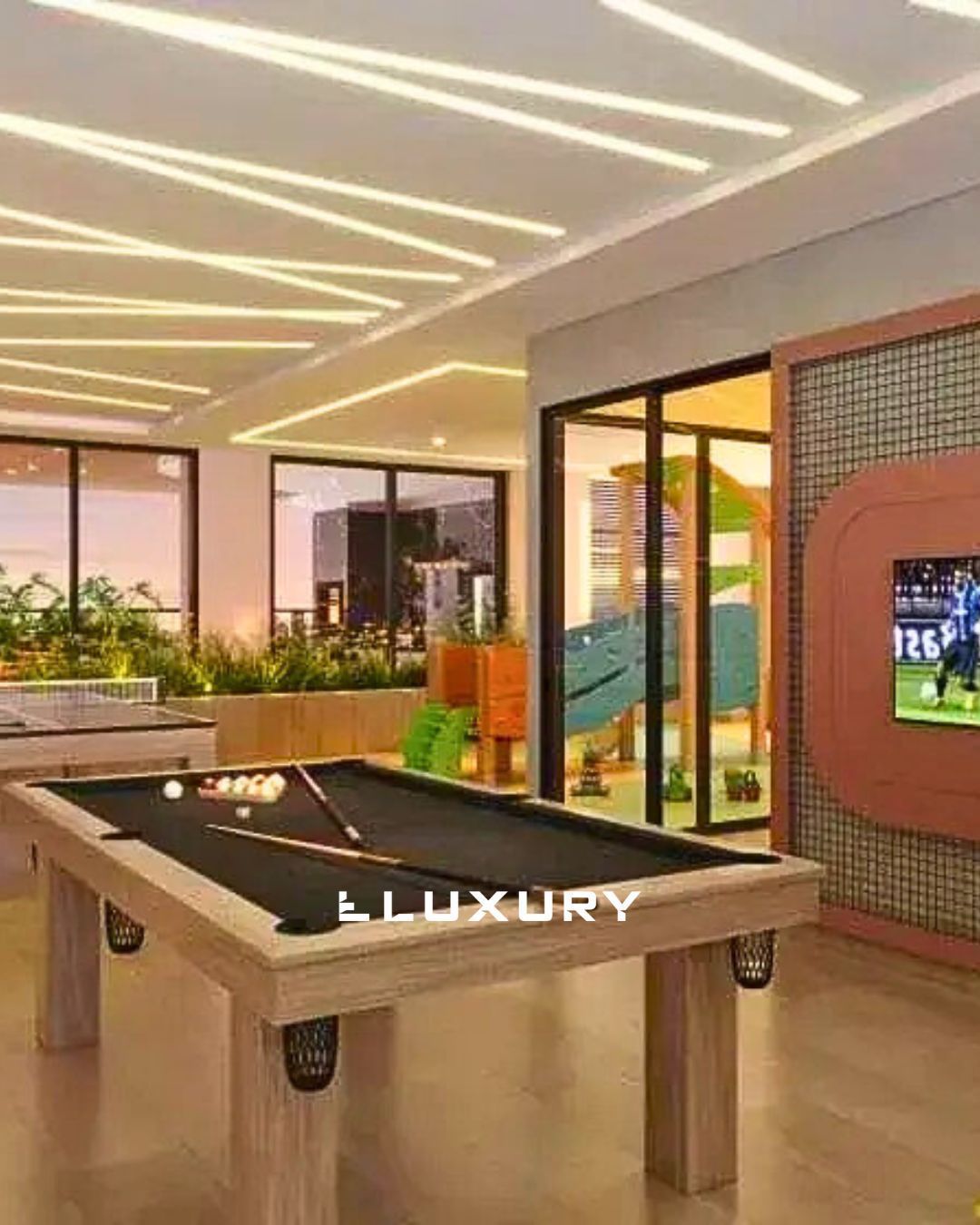Apartamento, 2 quartos, 67 m² - Foto 11