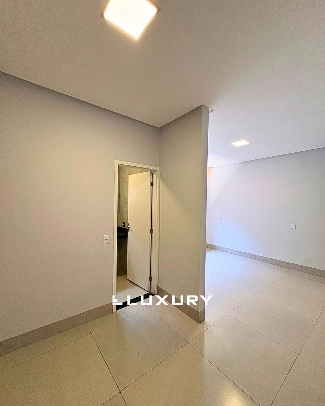 Casa, 3 quartos, 125 m² - Foto 17