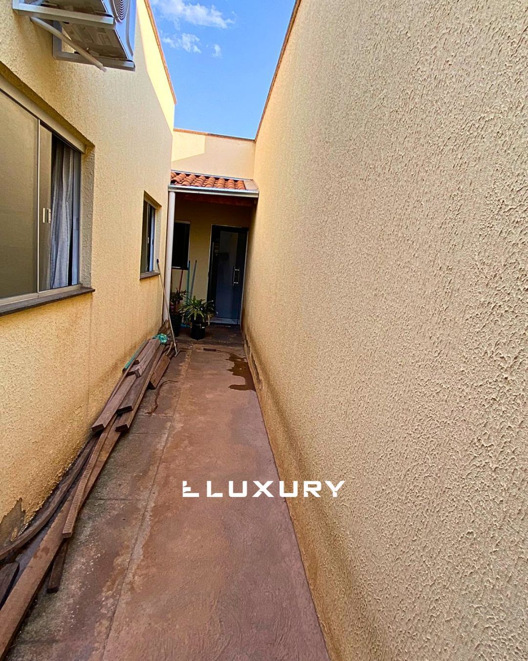 Casa, 2 quartos, 70 m² - Foto 9