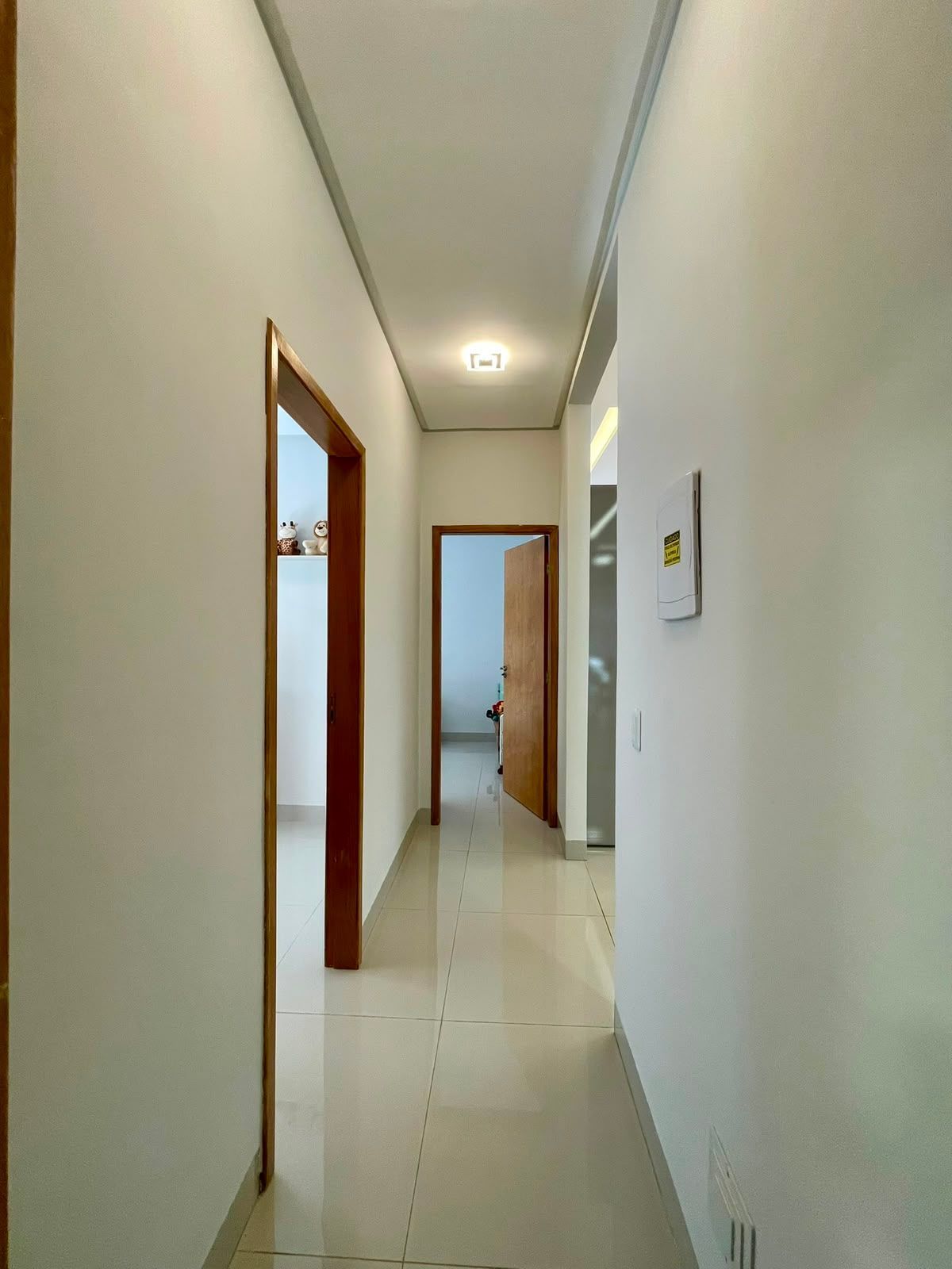 Casa, 3 quartos, 188 m² - Foto 24