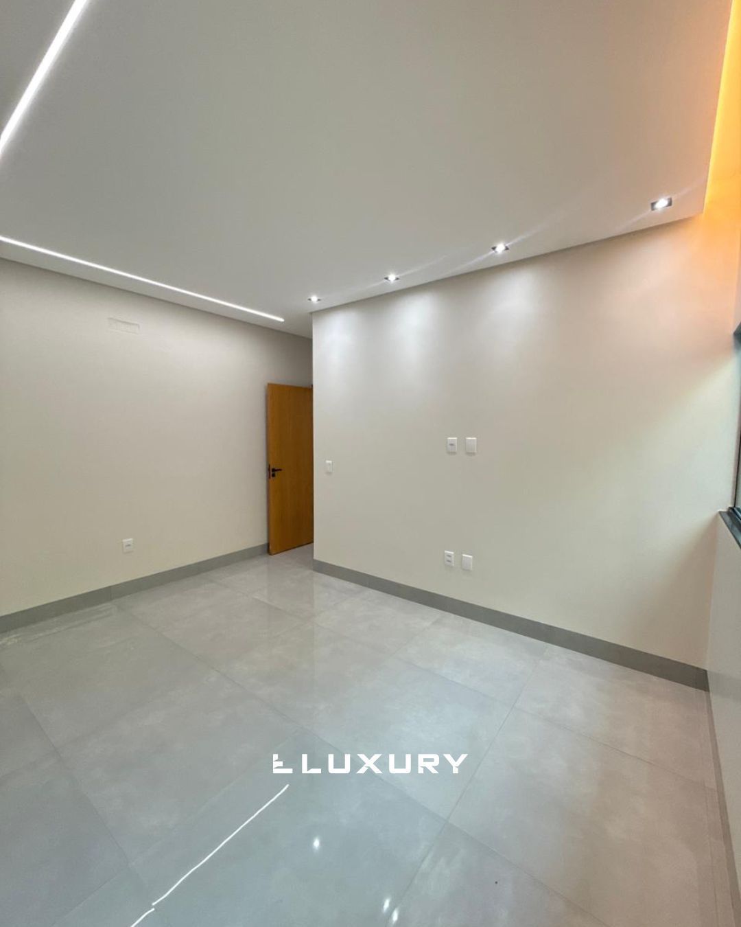 Casa, 3 quartos, 113 m² - Foto 18