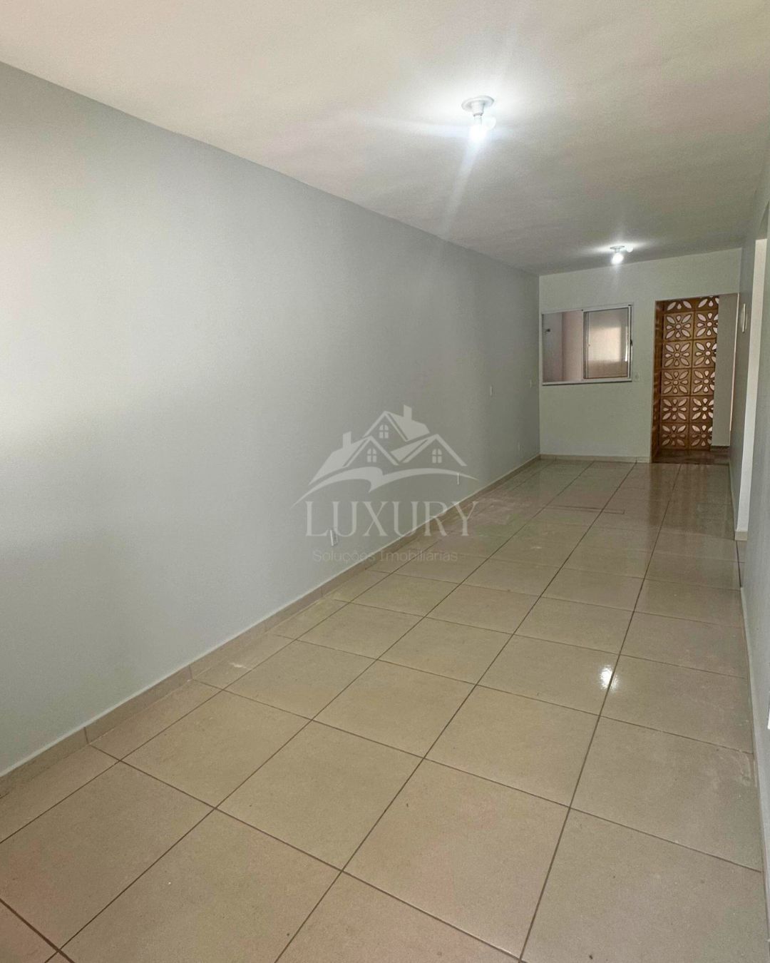 Casa de Condomínio para alugar com 2 quartos, 100m² - Foto 3