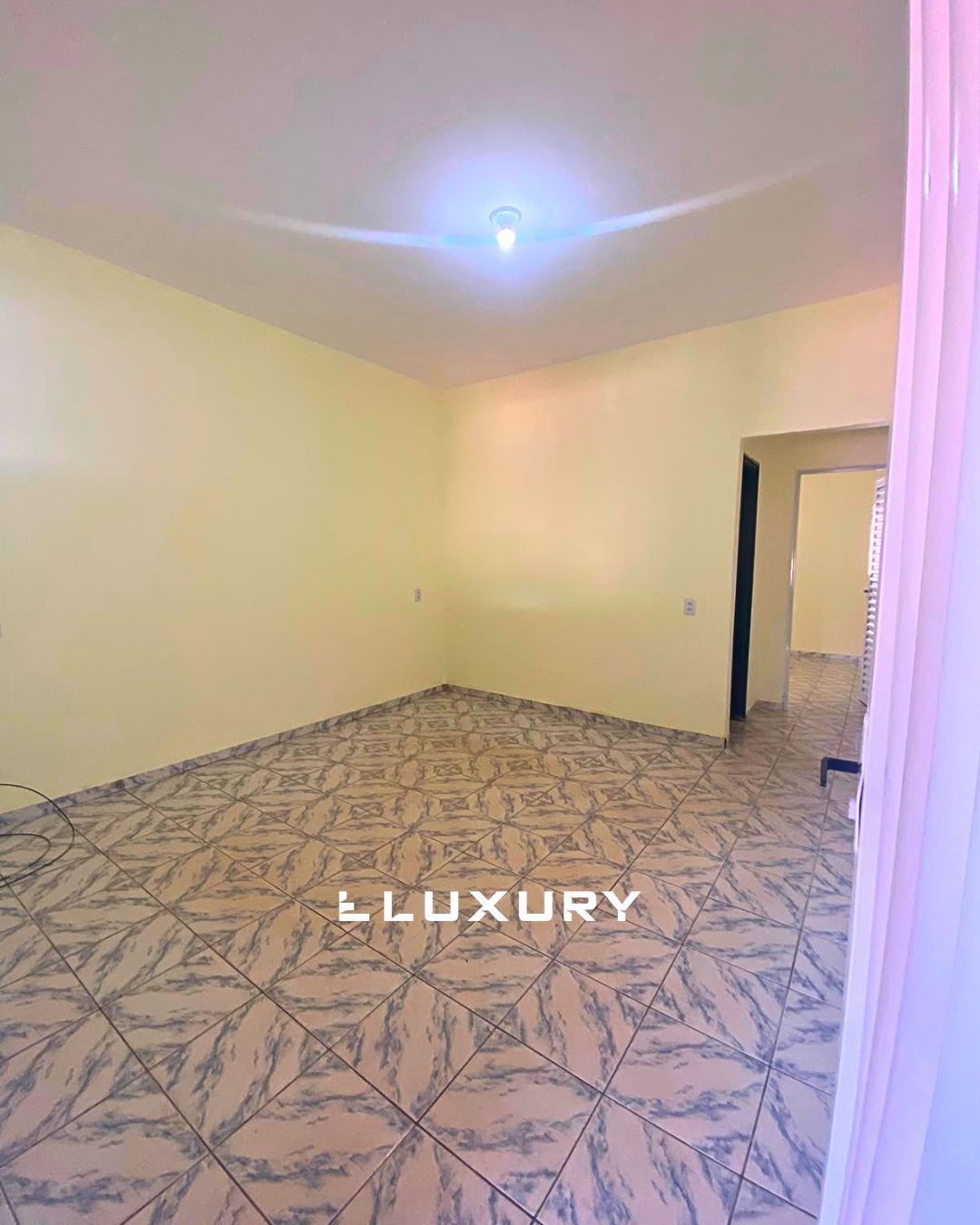 Casa, 2 quartos, 74 m² - Foto 4