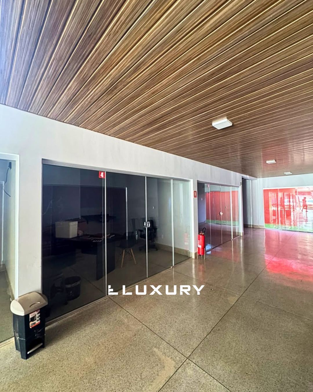 Sala-Conjunto, 55 m² - Foto 4