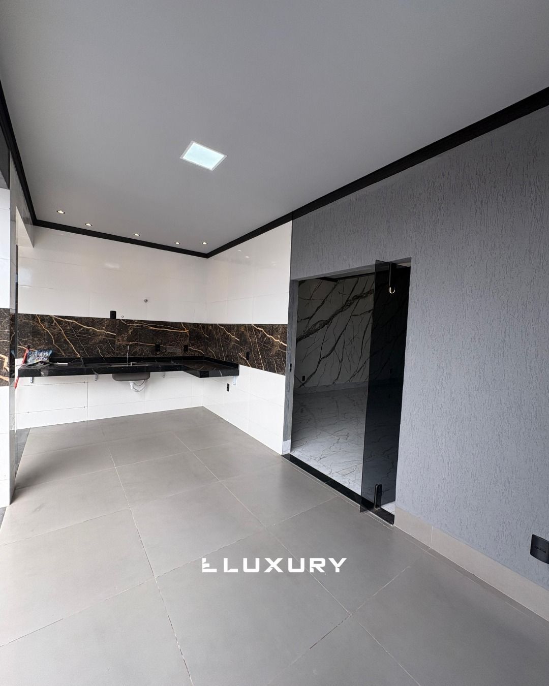 Casa à venda com 3 quartos, 140m² - Foto 9