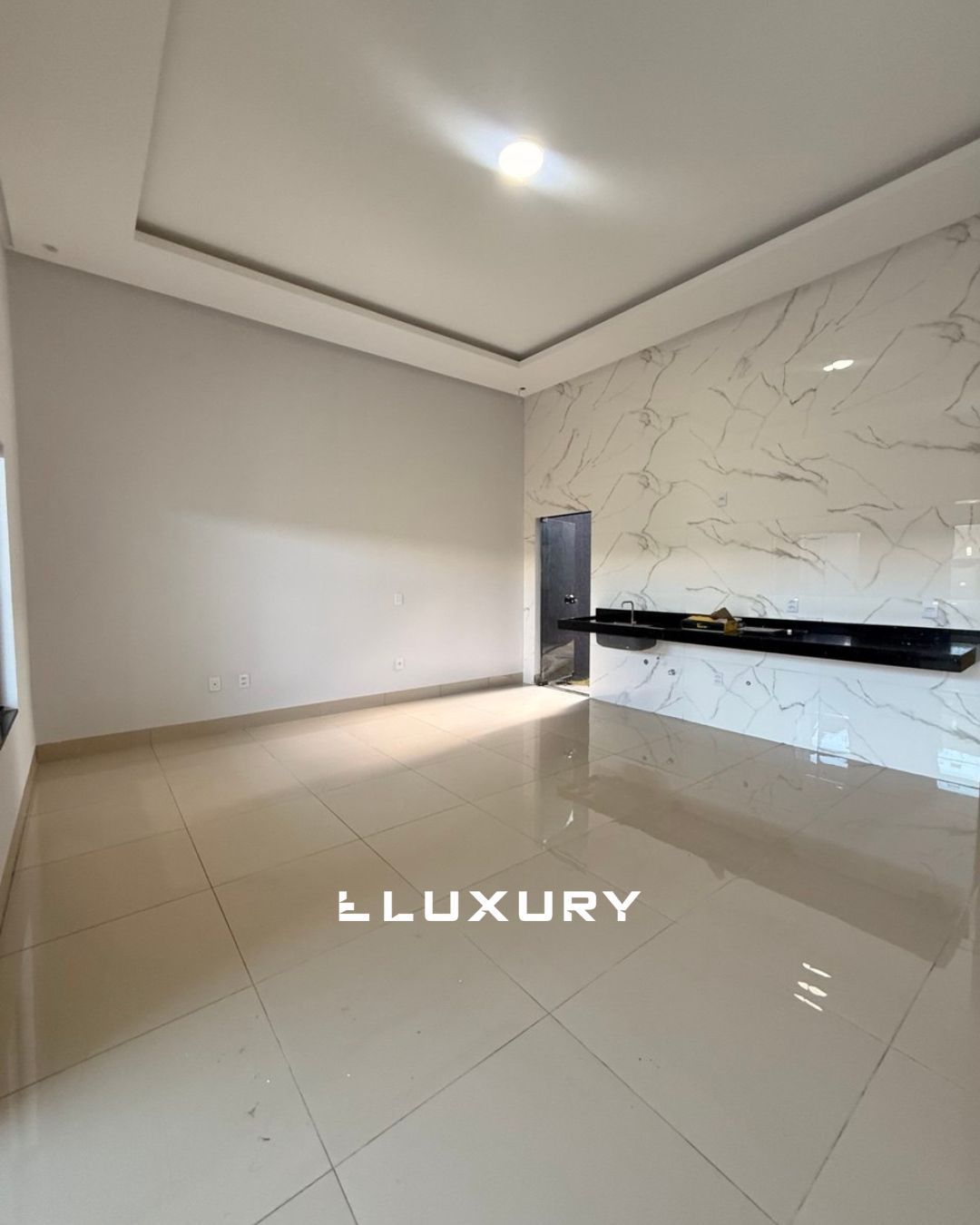 Casa, 3 quartos, 100 m² - Foto 4