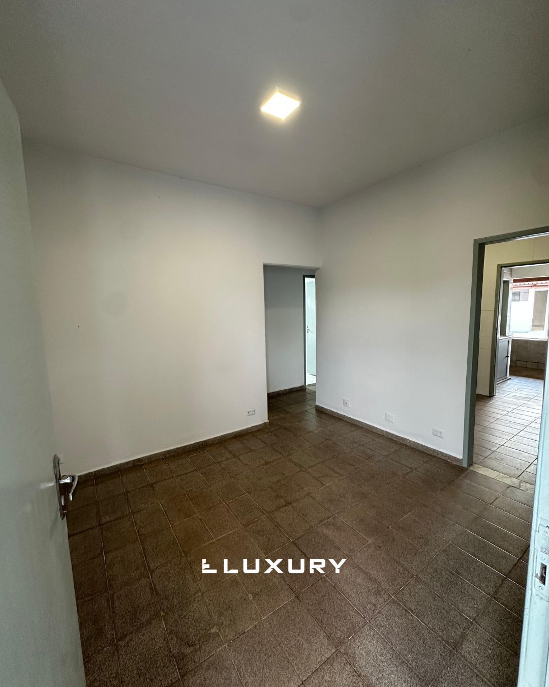 Casa, 2 quartos, 124 m² - Foto 2